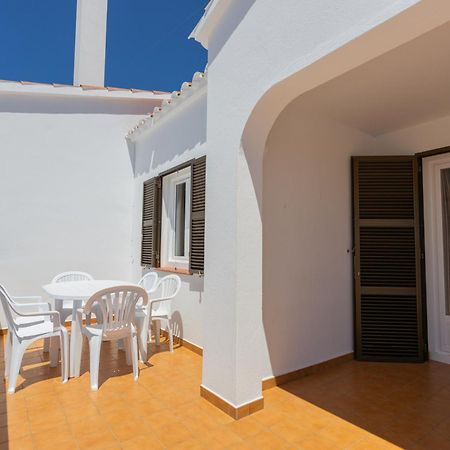 Villas Nord & Sud 83Ab, Son Bou By Menorcarentals Εξωτερικό φωτογραφία