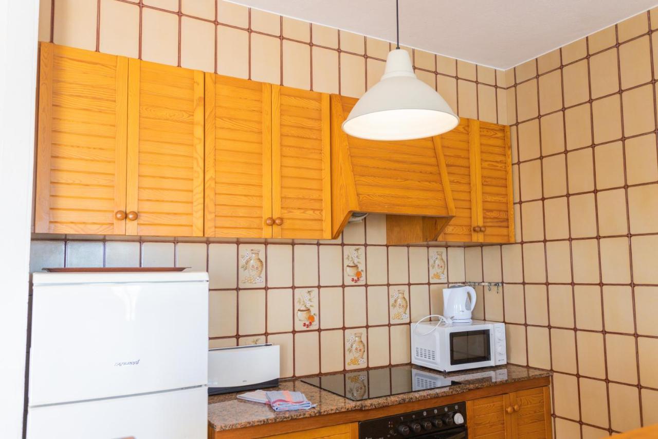 Villas Nord & Sud 83Ab, Son Bou By Menorcarentals Εξωτερικό φωτογραφία