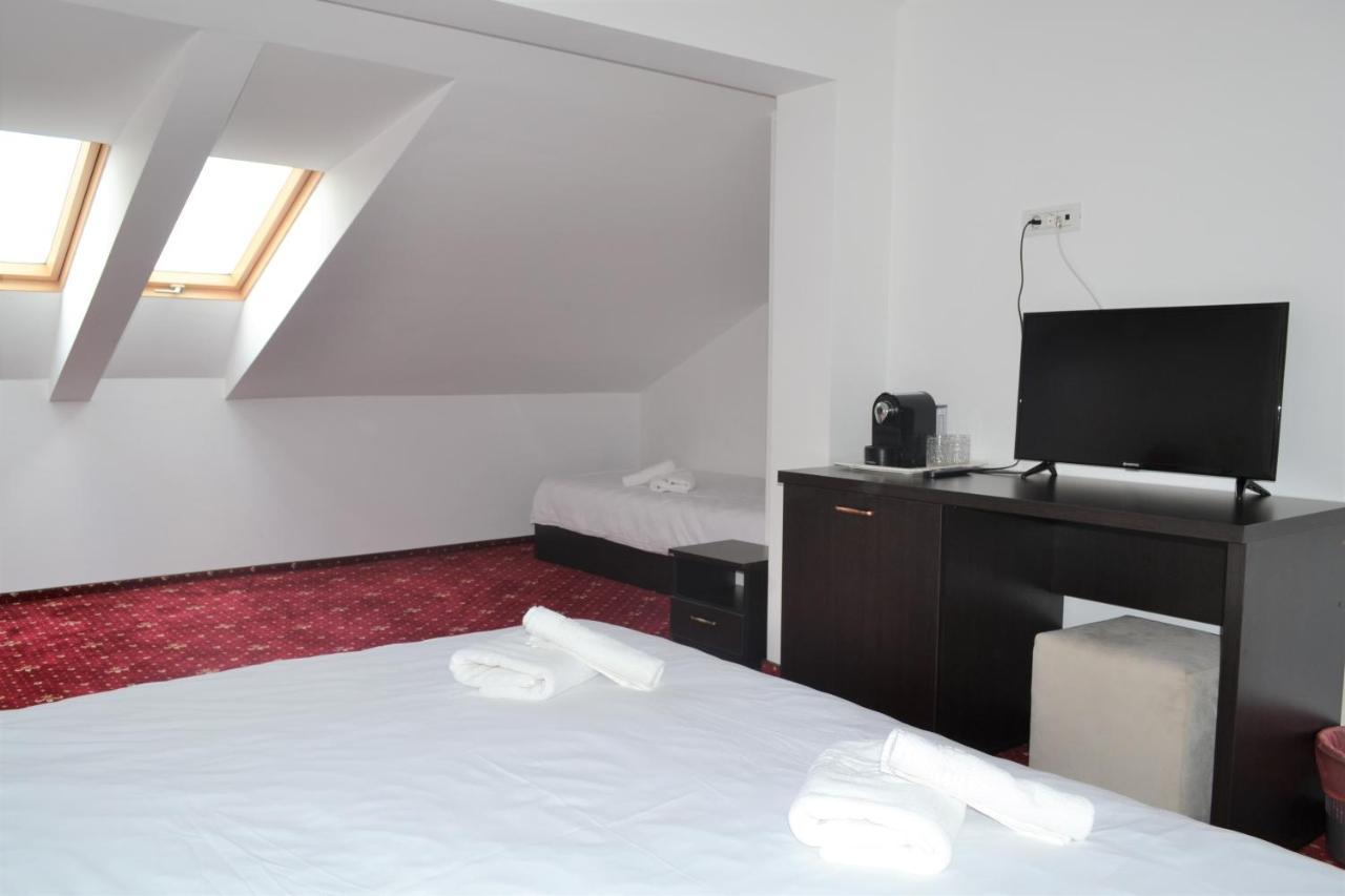 Villas Nord & Sud 83Ab, Son Bou By Menorcarentals Εξωτερικό φωτογραφία