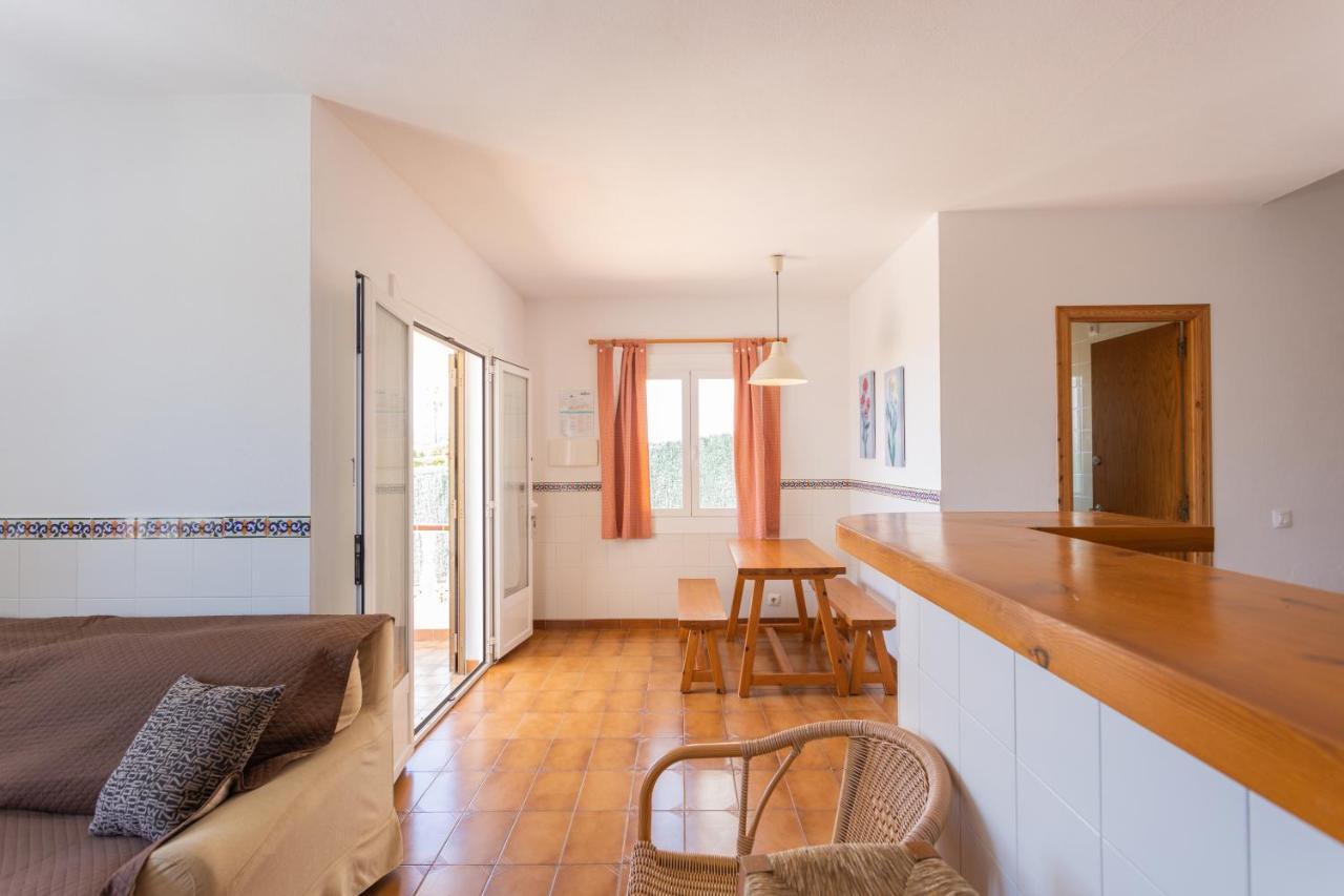 Villas Nord & Sud 83Ab, Son Bou By Menorcarentals Εξωτερικό φωτογραφία