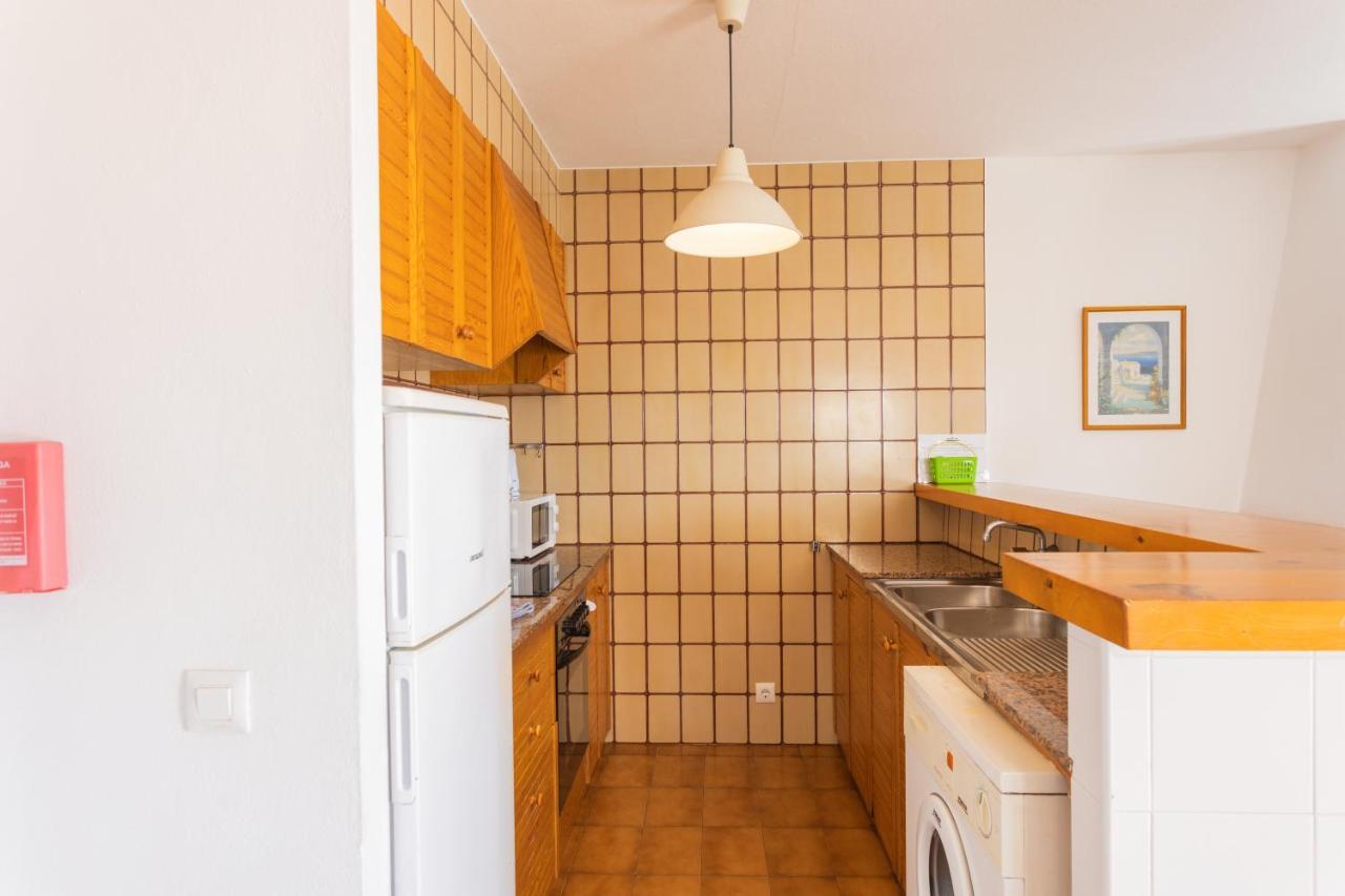 Villas Nord & Sud 83Ab, Son Bou By Menorcarentals Εξωτερικό φωτογραφία