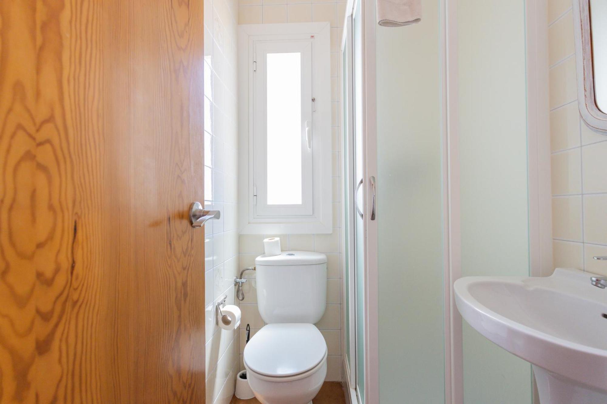 Villas Nord & Sud 83Ab, Son Bou By Menorcarentals Εξωτερικό φωτογραφία