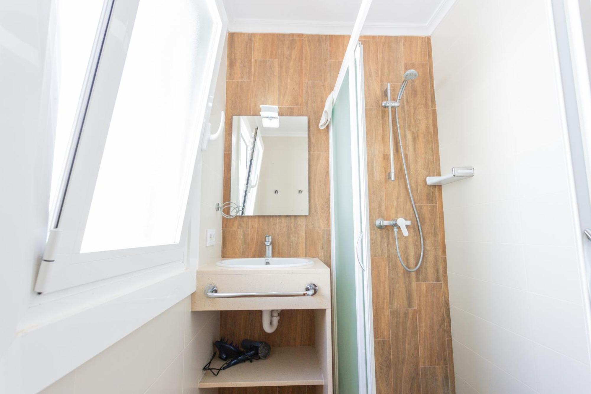 Villas Nord & Sud 83Ab, Son Bou By Menorcarentals Εξωτερικό φωτογραφία