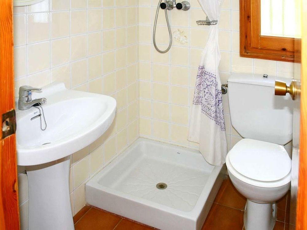 Villas Nord & Sud 83Ab, Son Bou By Menorcarentals Εξωτερικό φωτογραφία