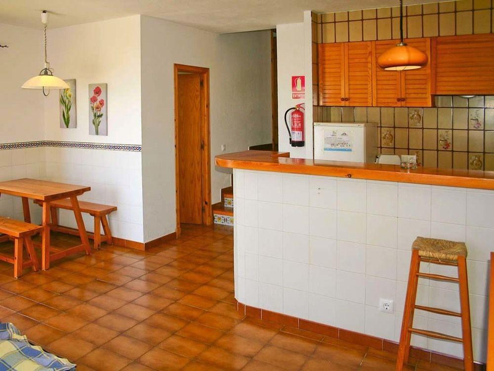 Villas Nord & Sud 83Ab, Son Bou By Menorcarentals Εξωτερικό φωτογραφία
