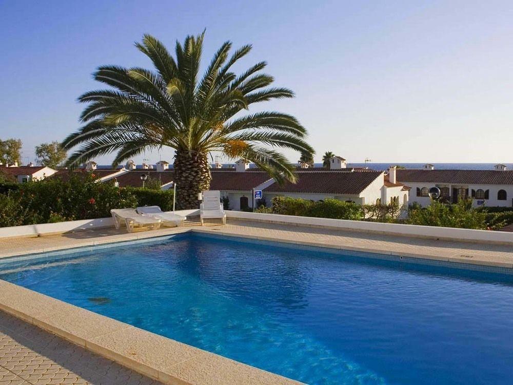 Villas Nord & Sud 83Ab, Son Bou By Menorcarentals Εξωτερικό φωτογραφία