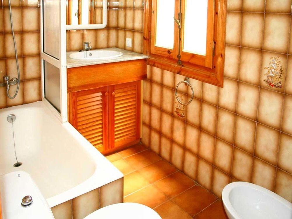 Villas Nord & Sud 83Ab, Son Bou By Menorcarentals Εξωτερικό φωτογραφία