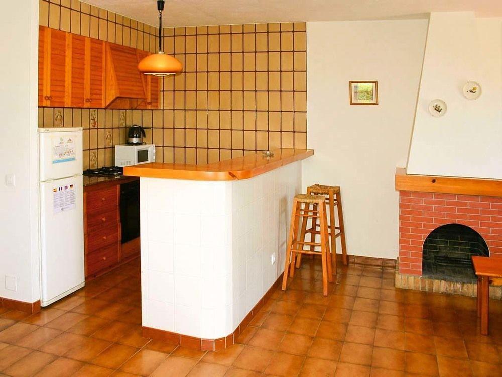 Villas Nord & Sud 83Ab, Son Bou By Menorcarentals Εξωτερικό φωτογραφία
