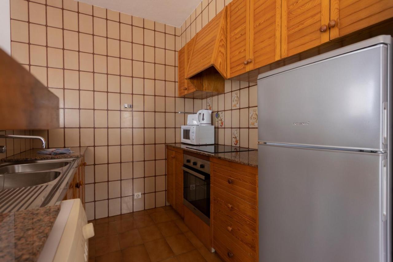 Villas Nord & Sud 83Ab, Son Bou By Menorcarentals Εξωτερικό φωτογραφία